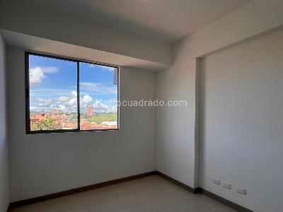 Apartamento de 3 alcobas en venta en Rionegro, Rionegro, 96 m² · foto 6 de 14