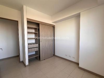 Apartamento de 3 alcobas en venta en Rionegro, Rionegro, 96 m² · foto 7 de 14