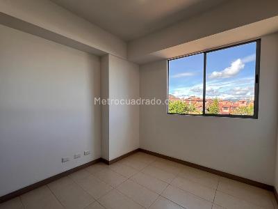 Apartamento de 3 alcobas en venta en Rionegro, Rionegro, 96 m² · foto 8 de 14
