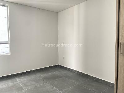 Apartamento de 2 alcobas en venta en Sabaneta, Sabaneta, 70 m² · foto 10 de 20