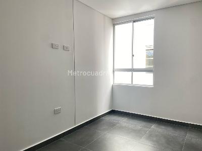 Apartamento de 2 alcobas en venta en Sabaneta, Sabaneta, 70 m² · foto 11 de 20
