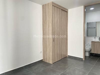 Apartamento de 2 alcobas en venta en Sabaneta, Sabaneta, 70 m² · foto 12 de 20