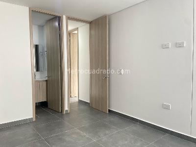 Apartamento de 2 alcobas en venta en Sabaneta, Sabaneta, 70 m² · foto 13 de 20