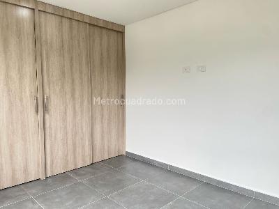 Apartamento de 2 alcobas en venta en Sabaneta, Sabaneta, 70 m² · foto 15 de 20