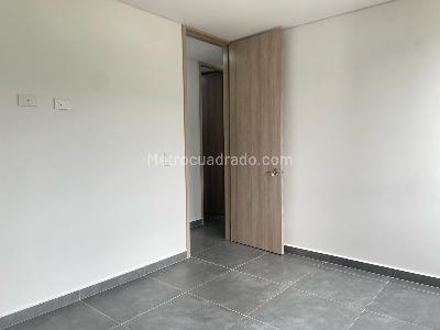 Apartamento de 2 alcobas en venta en Sabaneta, Sabaneta, 70 m² · foto 17 de 20