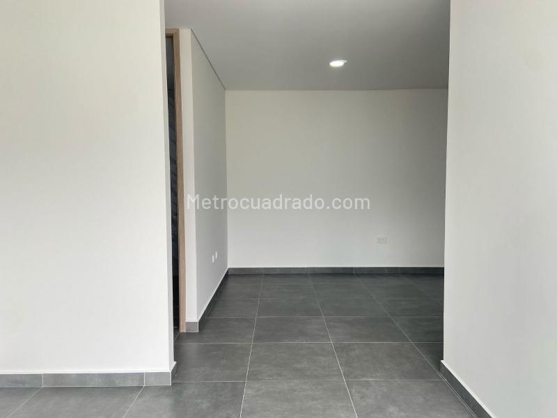 Piso – Sabaneta, San Isidro - Vista 5