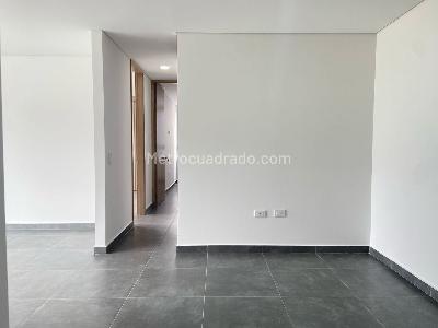 Apartamento de 2 alcobas en venta en Sabaneta, Sabaneta, 70 m² · foto 5 de 20