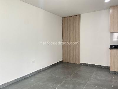 Apartamento de 2 alcobas en venta en Sabaneta, Sabaneta, 70 m² · foto 6 de 20