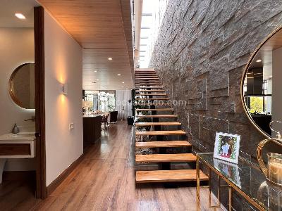 Casa de 3 alcobas en arriendo en Envigado, Envigado, 480 m² · foto 11 de 20