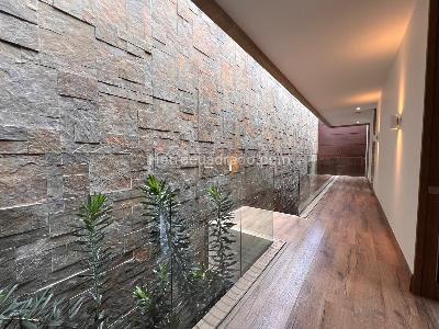 Casa de 3 alcobas en arriendo en Envigado, Envigado, 480 m² · foto 12 de 20