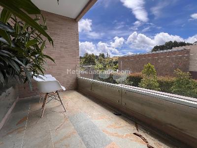 Casa de 3 alcobas en arriendo en Envigado, Envigado, 480 m² · foto 16 de 20