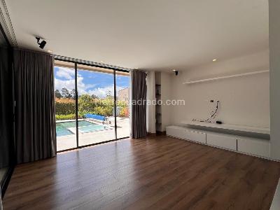 Casa de 3 alcobas en arriendo en Envigado, Envigado, 480 m² · foto 6 de 20