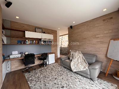 Casa de 3 alcobas en arriendo en Envigado, Envigado, 480 m² · foto 7 de 20