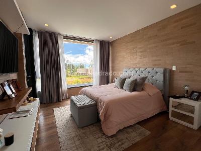 Casa de 3 alcobas en arriendo en Envigado, Envigado, 480 m² · foto 8 de 20