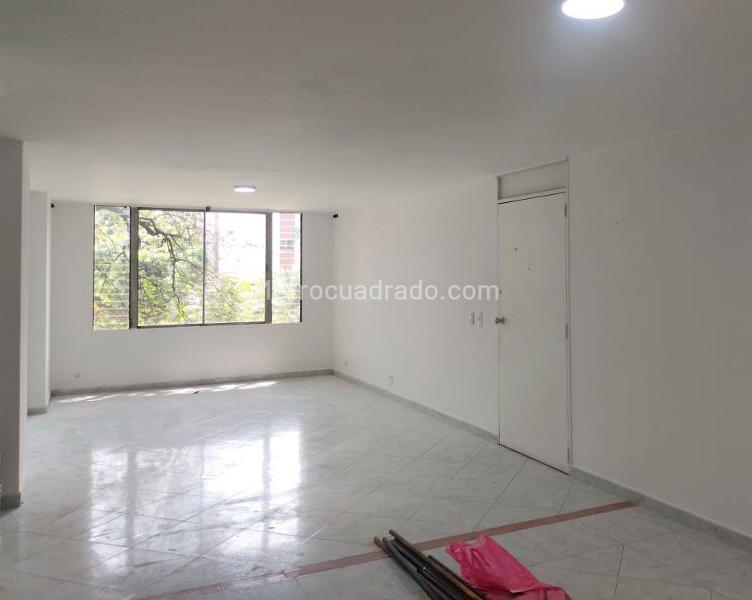4BR Apartment in Tranquil Area of El Poblado - 2