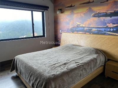 Casa de 3 alcobas en venta en Envigado, Envigado, 315 m² · foto 11 de 16