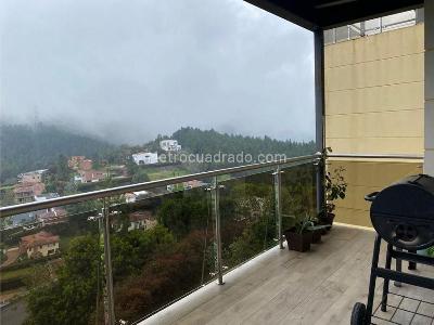 Casa de 3 alcobas en venta en Envigado, Envigado, 315 m² · foto 15 de 16