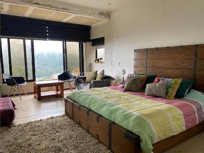 Casa de 3 alcobas en venta en Envigado, Envigado, 315 m² · foto 9 de 16