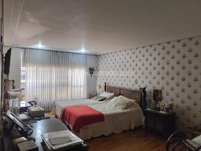 Apartamento de 4 alcobas en venta en El Poblado, Medellín, 236 m² · foto 10 de 19