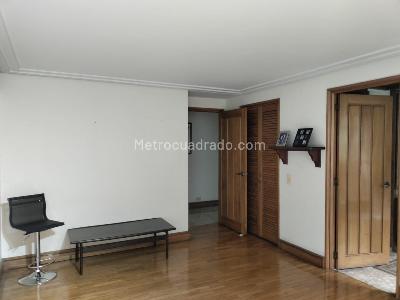 Apartamento de 4 alcobas en venta en El Poblado, Medellín, 236 m² · foto 17 de 19
