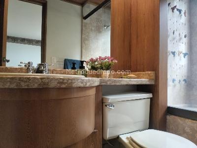 Apartamento de 4 alcobas en venta en El Poblado, Medellín, 236 m² · foto 19 de 19