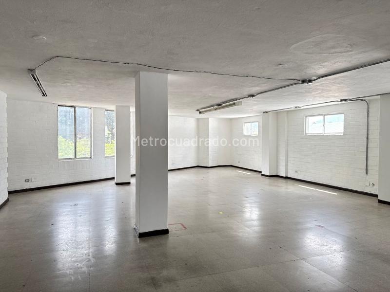 Bodega en Arriendo, GUAYABAL, Medellín - Vista 2