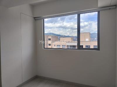 Apartamento de 3 alcobas en arriendo en Envigado, Envigado, 76 m² · foto 12 de 16