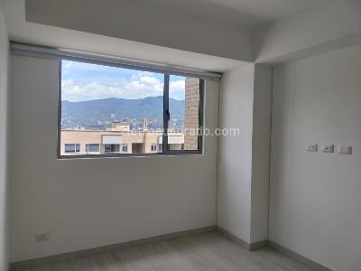 Apartamento de 3 alcobas en arriendo en Envigado, Envigado, 76 m² · foto 7 de 16