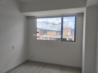 Apartamento de 3 alcobas en arriendo en Envigado, Envigado, 76 m² · foto 8 de 16