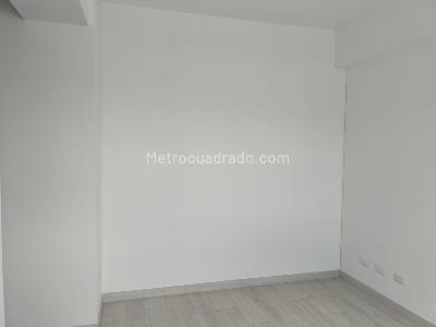 Apartamento de 3 alcobas en arriendo en Envigado, Envigado, 76 m² · foto 9 de 16