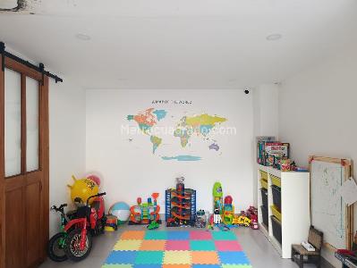 Casa de 4 alcobas en venta en El Poblado, Medellín, 293 m² · foto 16 de 20