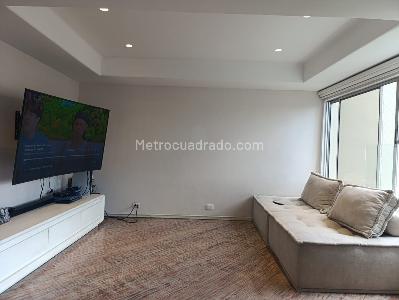 Apartamento de 3 alcobas en venta en San Lucas, Medellín, 200 m² · foto 8 de 18