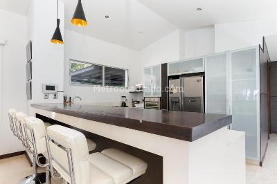 Casa de 5 alcobas en venta en Envigado, Envigado, 500 m² · foto 4 de 19