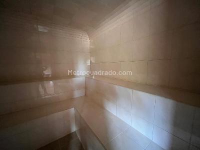 Casa en venta en Envigado, Envigado · foto 10 de 20