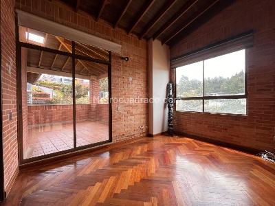 Casa en venta en Envigado, Envigado · foto 11 de 20