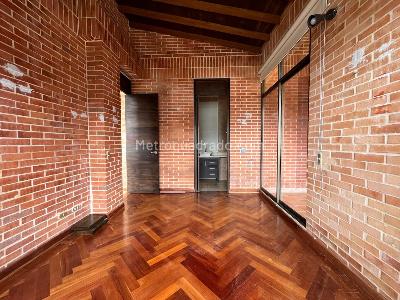 Casa en venta en Envigado, Envigado · foto 12 de 20