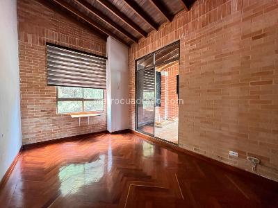 Casa en venta en Envigado, Envigado · foto 13 de 20