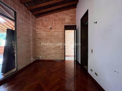 Casa en venta en Envigado, Envigado · foto 14 de 20