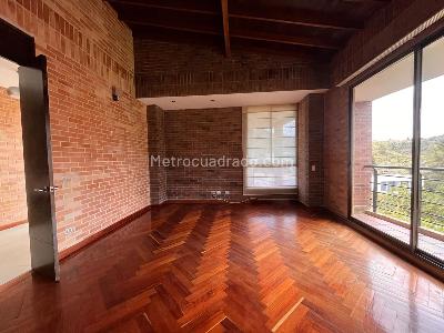 Casa en venta en Envigado, Envigado · foto 15 de 20