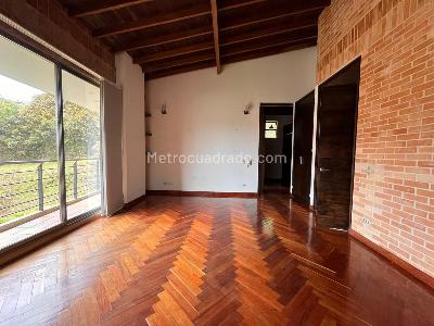 Casa en venta en Envigado, Envigado · foto 16 de 20