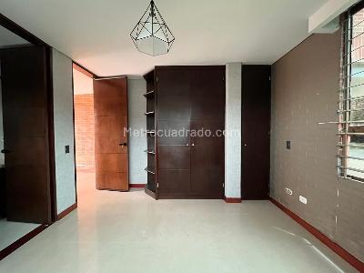 Casa en venta en Envigado, Envigado · foto 17 de 20