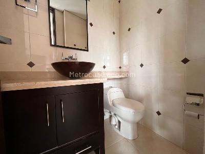 Casa en venta en Envigado, Envigado · foto 18 de 20