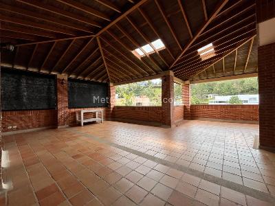 Casa en venta en Envigado, Envigado · foto 19 de 20