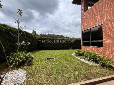 Casa en venta en Envigado, Envigado · foto 20 de 20