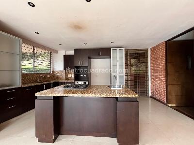 Casa en venta en Envigado, Envigado · foto 5 de 20
