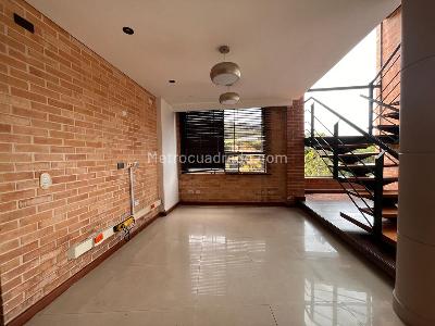 Casa en venta en Envigado, Envigado · foto 8 de 20
