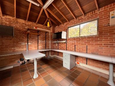 Casa en venta en Envigado, Envigado · foto 9 de 20