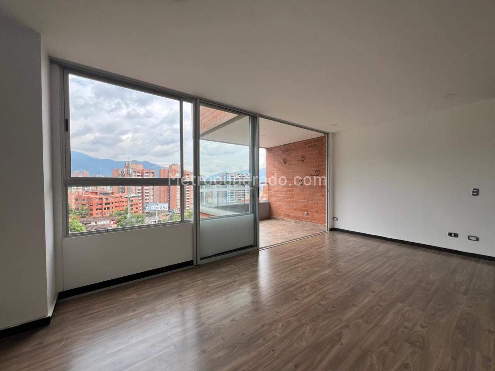 Foto del apartamento