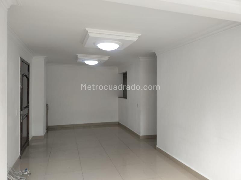Modern 2BR Apartment with Terrace in El Poblado - 3