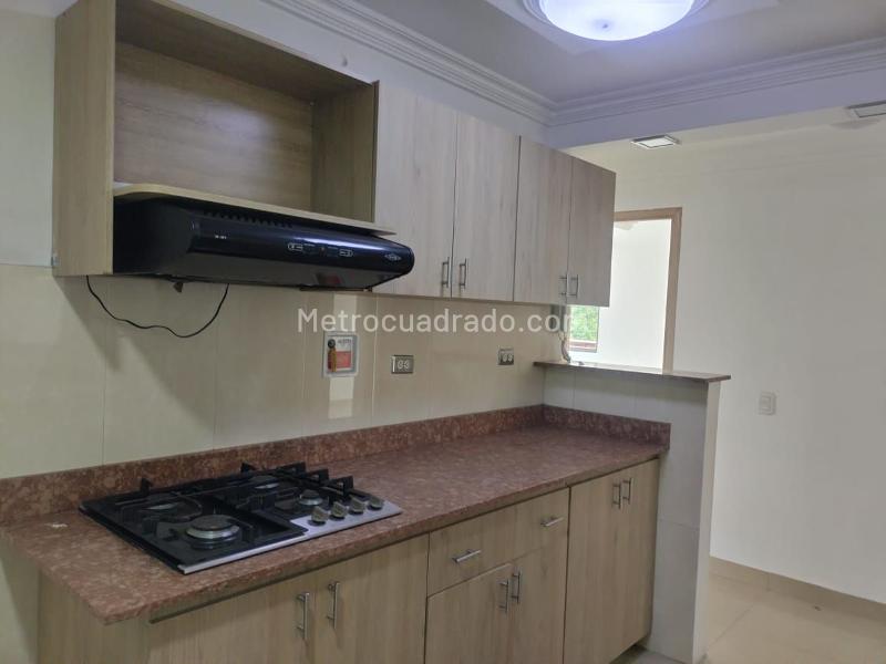 Modern 2BR Apartment with Terrace in El Poblado - 6